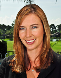Jennifer Martin Realtor